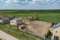 Casa 126 m² Fanipalski sielski Saviet, Bielorrusia