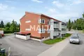 Wohnung 2 zimmer 65 m² Kouvola sub region, Finnland