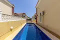 Mieszkanie 3 pokoi 92 m² Orihuela, Hiszpania