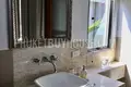 Villa mit 2 Schlafzimmern 171 m² Choeng Thale, Thailand