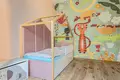 Wohnung 3 zimmer 55 m² Koninko, Polen