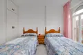 2 bedroom apartment 60 m² Torrevieja, Spain