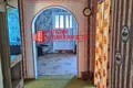 4 room house 96 m² Hrodna, Belarus