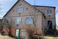 Casa 167 m² Slabodka, Bielorrusia