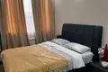 Wohnung 3 zimmer 82 m² Batumi, Georgien