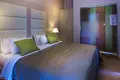 Hotel 1 500 m² Nea Skioni, Griechenland