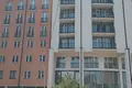 Mieszkanie 2 pokoi 63 m² Tbilisi, Gruzja