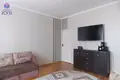 Casa 137 m² Lida, Belarús