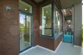 1 room apartment 52 m² Svetlogorsk, Russia