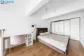 Wohnung 2 zimmer 39 m² Vilnius, Litauen
