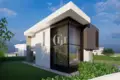 Villa 552 m² Desenzano del Garda, Italy