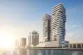 Квартира 1 спальня 119 м² Дубай, ОАЭ