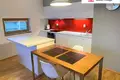 2 bedroom apartment 70 m² Prague, Czech Republic