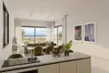 Villa de tres dormitorios 180 m² Pafos, Chipre