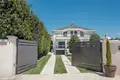 Villa 8 habitaciones 498 m² Podgorica, Montenegro
