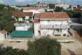Casa 7 habitaciones 376 m² Grad Zadar, Croacia
