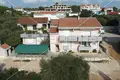 7 room house 376 m² Grad Zadar, Croatia