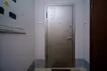 Wohnung 3 zimmer 78 m² Minsk, Belarus
