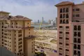 Wohnung 3 zimmer 1 806 m² Dubai, Vereinigte Arabische Emirate