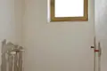 Ferienhaus 119 m² Astrashitskagaradokski rural council, Belarus