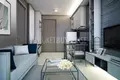 Copropriété 2 chambres 69 m² Phuket, Thaïlande