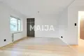 1 bedroom apartment 56 m² Kerava, Finland