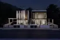 Casa 3 habitaciones 160 m² Strovolos, Chipre