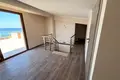 Maison 3 chambres 110 m² Nea Flogita, Grèce