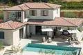 Villa 165 m² Istria, Romania