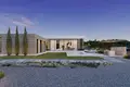 Casa 3 habitaciones 220 m² Kouklia, Chipre