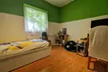 Haus 3 Zimmer 65 m² Veresegyhaz, Ungarn
