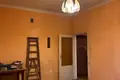 Apartamento 1 habitación 32 m² Varsovia, Polonia