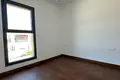 Dom 3 pokoi 175 m² Limassol, Cypr