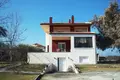 Ferienhaus 4 zimmer 333 m² Agia Triada, Griechenland