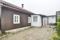 Casa 88 m² Usiazski sielski Saviet, Belarús