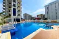 4 bedroom apartment 120 m² Mediterranean Region, Turkey