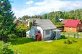 House 97 m² Bezdoniai Eldership, Lithuania