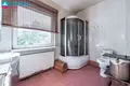 Casa 86 m² Druziliai, Lituania