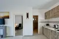 Apartamento 1 habitacion 71 m² Tivat, Montenegro