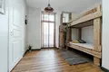 3 bedroom apartment 120 m² Riga, Latvia