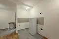 Appartement 1 chambre 31 m² Cetinje, Monténégro