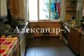 Apartamento 1 habitación 90 m² Odessa, Ucrania