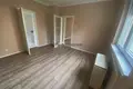 3 room apartment 56 m² Nagyatad, Hungary