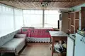 Casa 92 m² Damachava, Bielorrusia