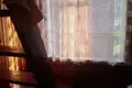 Дом 48 м² Новодворский сельский Совет, Беларусь