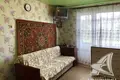 1 room apartment 32 m² Kamyanyets, Belarus