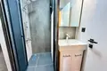 Квартира 3 комнаты 115 м² Мезитли, Турция