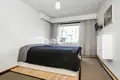 3 bedroom apartment 100 m² Kouvola, Finland