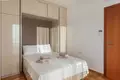 Wohnung 2 Schlafzimmer 130 m² Montenegro, Montenegro
