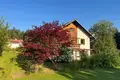 Haus 7 zimmer 138 m² Feldkirchen in Kärnten, Österreich